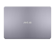 ASUS VivoBook S14 S410UA i5-8250U/8GB/256SSD/Win10 - 436911 - zdjęcie 3